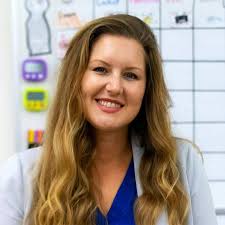 Improving School Attendance