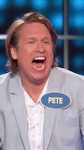 Does Angel actually have any useful powers? Directed by Oren Brimer #p...