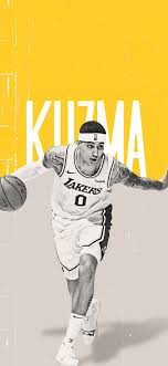 2020 la lakers nba world champions wallpaper. Free Download Lakers Wallpapers And Infographics Los Angeles Lakers 1125x2436 For Your Desktop Mobile Tablet Explore 56 Lakers 2020 Wallpapers Lakers 2020 Wallpapers Wallpaper Lakers Lakers Wallpaper