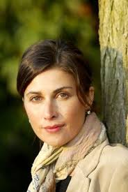 Jodhi Packer Editorial Stock Photo