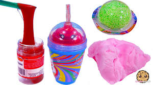 We did not find results for: Still Fresh Oddly Satisfying Cleaning Out Old Slime Cookie Swirl C Video Youtube