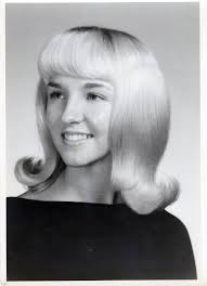 Joyce Bishop Obituary