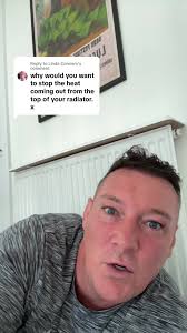 Understanding Radiators: Heating Efficiency Explained