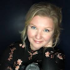 Julia Stevens Photography (@JuliaStevensPhotography) • Facebook