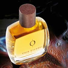 Nos produits sont vendus dans les salons et expositions avec une m. Parfumerie Jardin De France