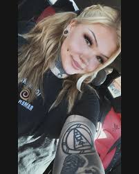 😮‍💨😮‍💨😮‍💨😮‍💨