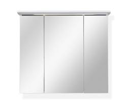 So viel spaß macht qualität zu kleinen preisen. Aldi Badezimmerschrank 2020