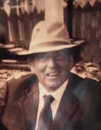 Kenneth Fuller Obituary and Online Memorial (2025)