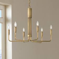 Clanrye Lighting Lighting Shop Newry Northern Ireland