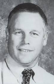 Mark A. Mock (1962-2007)