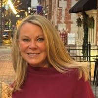 100+ "Kelly Kelley" profiles