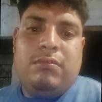 50+ "Manuel Quito" profiles