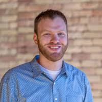 10+ "Krosschell" profiles