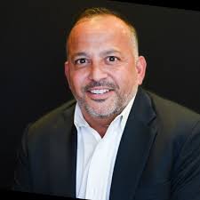 Winifred Okpala Email & Phone Number