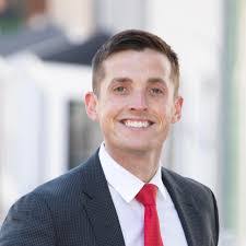 Mark Bulman's Instagram, Twitter & Facebook