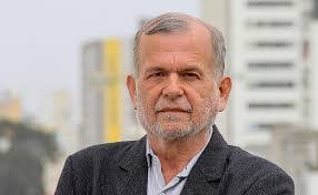 Efraín Gonzales de Olarte