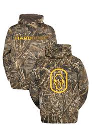 We did not find results for: Duck Hunting Camo Brands Nice Watch Brands