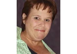 Tegwen Helgason Obituary (2025)