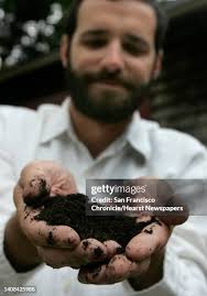 27 Den Burroughs Stock Photos, High-Res Pictures, and Images