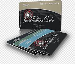 Browse our large selection of sizes. Naskila Gaming Credit Card Discount Card Loyalty Program Discounts And Allowances Girls Night Out Service Business Cash Png Pngwing