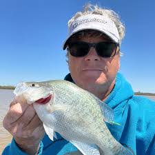 Ernest Carrigan's Instagram, Twitter & Facebook