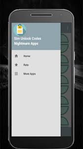 Do you think third party unlock code will work? Sim Unlock Codes For Android Apk Download