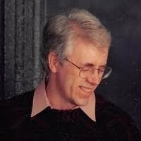 Stephen Lecrone's Instagram, Twitter & Facebook