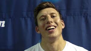 NCAA D1 Track and Field and Cross Country