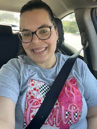 My son designed this honestly I am amazed at his great work. He asked  everyone how his work was. Please Encourage him!!! Buy your favorite  t-shirt Hoodie Mug now 👇 https://ournewdesign.com/products/ohio-5 |