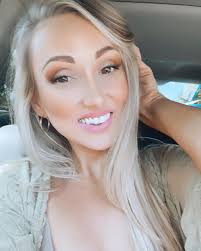 Falisha Courtney (@missfalisha) • Foto e video di Instagram