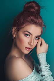 Eyelashes & Eyebrow enhancements in