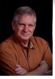 John Flippo's Instagram, Twitter & Facebook