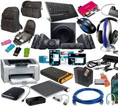 How You Can Select The Best Computer Accessories Computer Accessories Best Computer Electronic Accessories