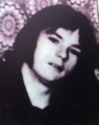 IRA TEENS KILLED BY OWN BOMB HAD PLANTED “SUCCESSFUL” DEVICE EARLIER THE  SAME DAY