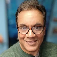 Smooth Check-in Experience at Tropicana in Atlantic City