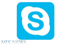 Download skype for windows now from softonic: Free Download Skype 2020 For Pc And Mobile Skype Free Peer