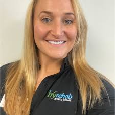 I am raising funds for Massachusetts General Hospital