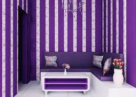 Check spelling or type a new query. Inspirasi Desain Rumah Berwarna Ungu