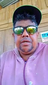 Espero k este año no sea igual para mí