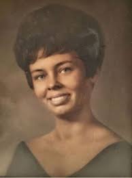 Luise Lindley Obituary (1938