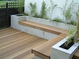 Jun 14, 2021 · ideas política y sociedad. 24 Ideas De Bloque De Concreto Jardineras De Decoracion De Unas Ideas De Jardineria Decoraciones De Jardin