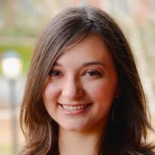 Neag School Welcomes Several New Faculty Members