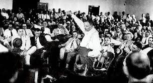 Instantly play online for free, no downloading needed! The 1925 Tennessee Trial Of John Trivia Questions Quizzclub