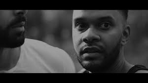 DarkVeins Horror Fest 2021: BEST FEATURE FILM