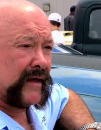 Watch South Beach Classics