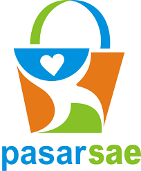 Pasar Baru Trade Center 