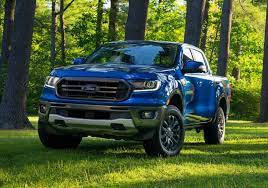New 2020 ford edge 9f20022 fremont motor company. 2020 Ford Ranger Release Date Price Specs Phil Long Ford Ch