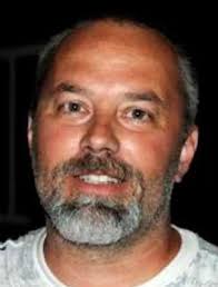 Troy Myers Obituary and Online Memorial (2017)