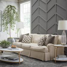 Bridgewater Sofa By Bassett Sofa Styling Types Of Sofas Sofa