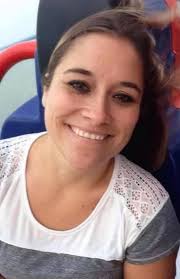 Jennette “Nettie” Christine Gutierrez January 5, 1984